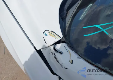 2013 Ford Fusion S z USA, uszkodzony, nr VIN 3FA6P0G70DR328359